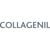 Collagenil
