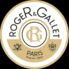Roger&Gallet