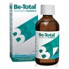 Be-Total Betotal Integratore Difese Immunitarie Sciroppo Classico - 100 ml