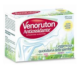 Venoruton Antiossidante...