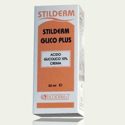 Stilderm Glico Plus Acido...