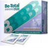 Be-Total Betotal Immuno Plus Integratore Difese Immunitarie - 14 Bustine