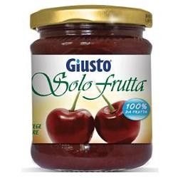 Giuliani Giusto Solo Frutta...