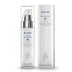 Collagenil Re-Pulp Skin...