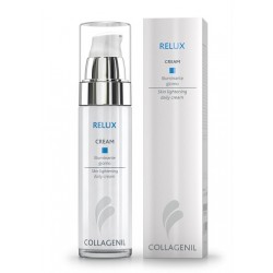 Collagenil Relux Cream - 50 ml