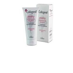 Collagenil Cleansing...