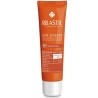Rilastil Sun System Photo Protection Therapy Spf50+ Crema Solare Viso - 50 ml