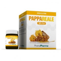 Promopharma Pappa Reale...