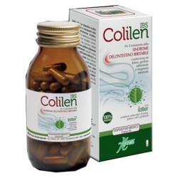 Aboca Colilen IBS Colon...