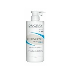 Ducray Dexyane Detergente...