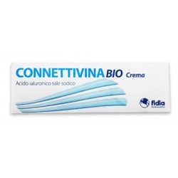 Connettivina Bio Crema - 25g