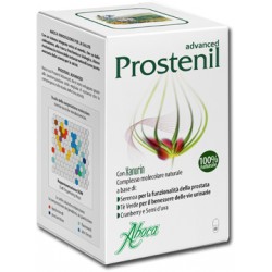 Aboca Prostenil Advanced...