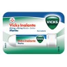 Vicks Inalante Rinol Bastoncino Congestione Nasale 415,4 mg + 415,4 mg