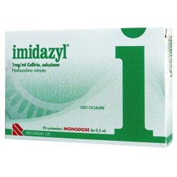 Recordati Imidazyl 10...
