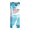 Vicks Sinex Aloe Soluzione da Nebulizzare Congestione Nasale - 15 ml