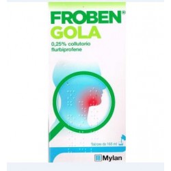 Bgp Products Froben Gola...