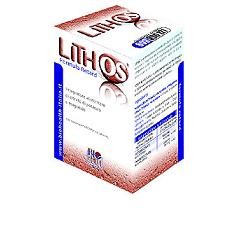 Biohealth Italia Lithos 100...