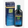 Biokap Shampoo Rinforzante Anticaduta Con Tricolfoltil - 200 ml