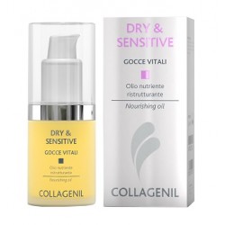 Collagenil Dry & Sensitive...