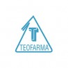Teofarma