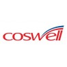 Coswell