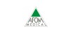 A. F. O. M. Medical