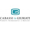 Cabassi & Giuriati