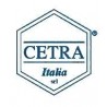 Cetra Pharma
