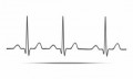 Elettrocardiogramma (ECG)